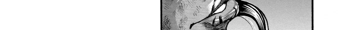 Hanma Baki - Son of Ogre (Shinsoban Release) Chapter 319 page 14 - 
