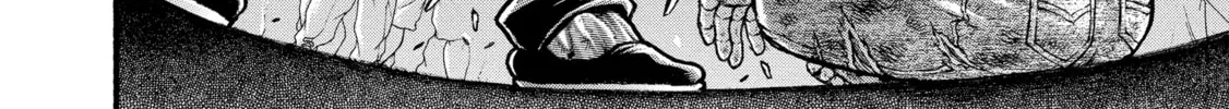 Hanma Baki - Son of Ogre (Shinsoban Release) Chapter 319 page 16 - 