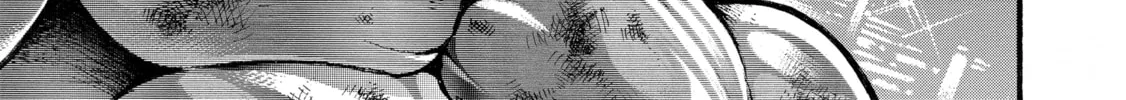 Hanma Baki - Son of Ogre (Shinsoban Release) Chapter 319 page 18 - 