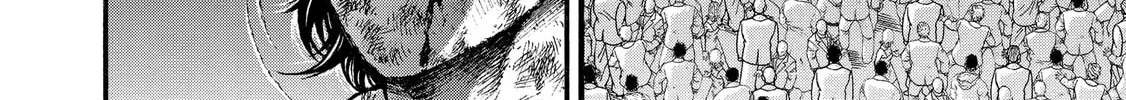 Hanma Baki - Son of Ogre (Shinsoban Release) Chapter 319 page 24 - 