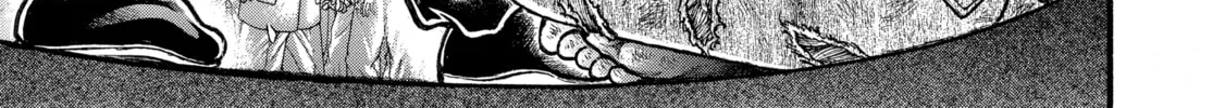 Hanma Baki - Son of Ogre (Shinsoban Release) Chapter 319 page 26 - 