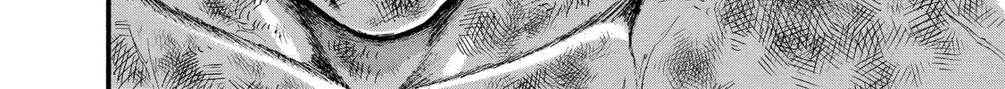 Hanma Baki - Son of Ogre (Shinsoban Release) Chapter 319 page 28 - 