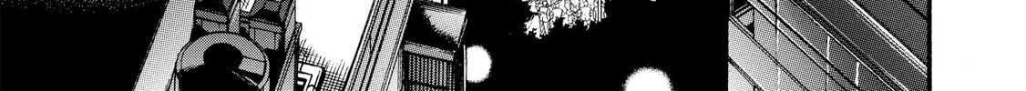 Hanma Baki - Son of Ogre (Shinsoban Release) Chapter 319 page 30 - 