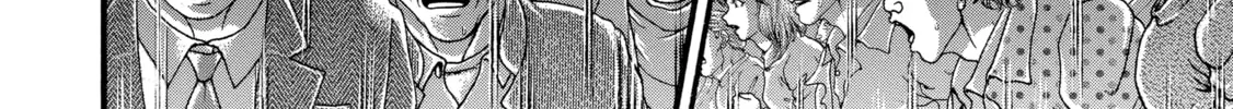 Hanma Baki - Son of Ogre (Shinsoban Release) Chapter 319 page 32 - 
