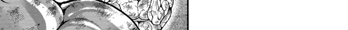 Hanma Baki - Son of Ogre (Shinsoban Release) Chapter 319 page 34 - 