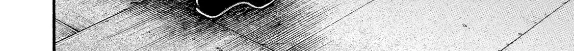 Hanma Baki - Son of Ogre (Shinsoban Release) Chapter 319 page 40 - 
