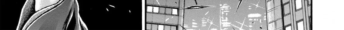Hanma Baki - Son of Ogre (Shinsoban Release) Chapter 319 page 46 - 