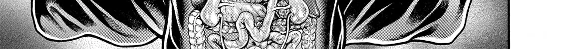 Hanma Baki - Son of Ogre (Shinsoban Release) Chapter 319 page 50 - 
