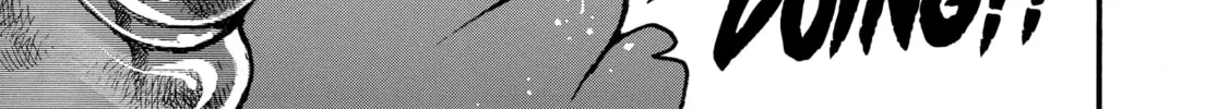 Hanma Baki - Son of Ogre (Shinsoban Release) Chapter 319 page 6 - 