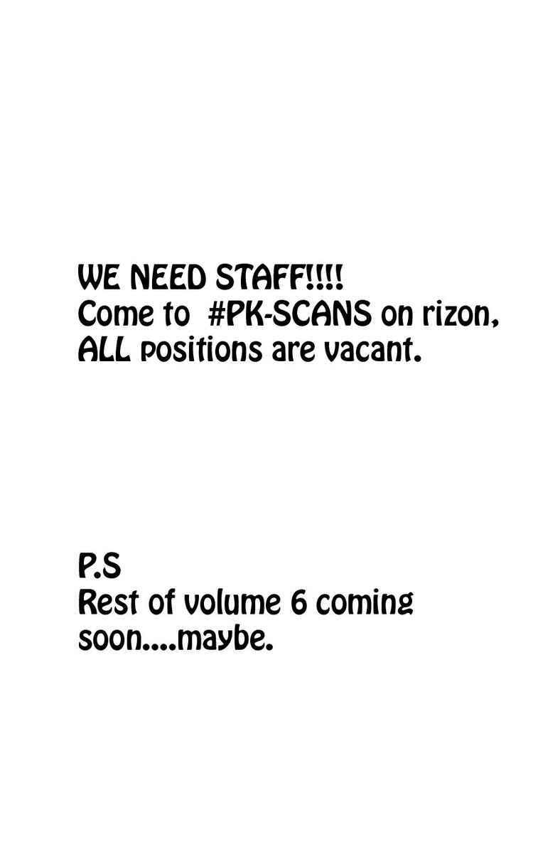 Read Hanma Baki chapter 0.3 image 21 on Lezhin