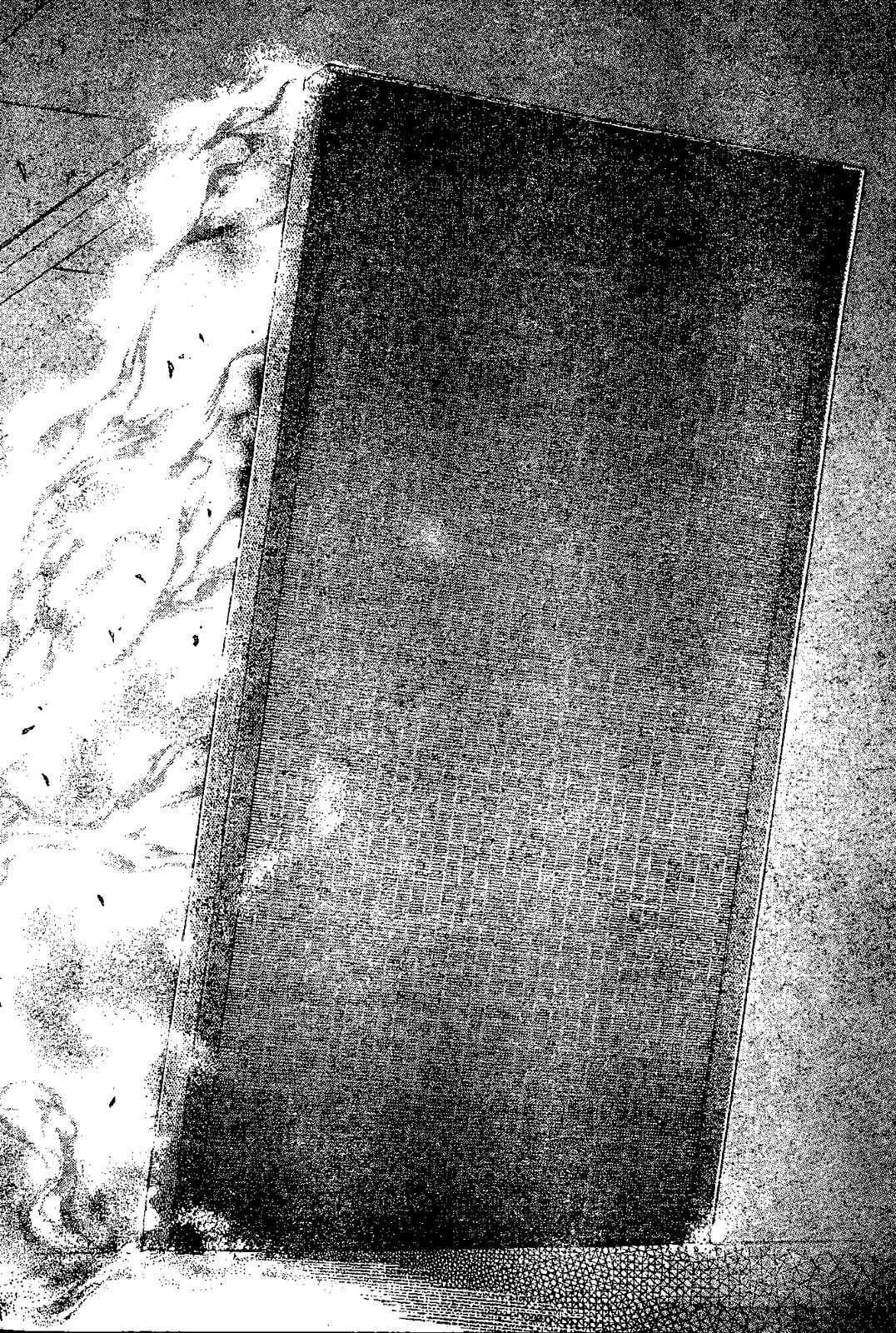 Read Hanma Baki chapter 0 image 15 on Lezhin