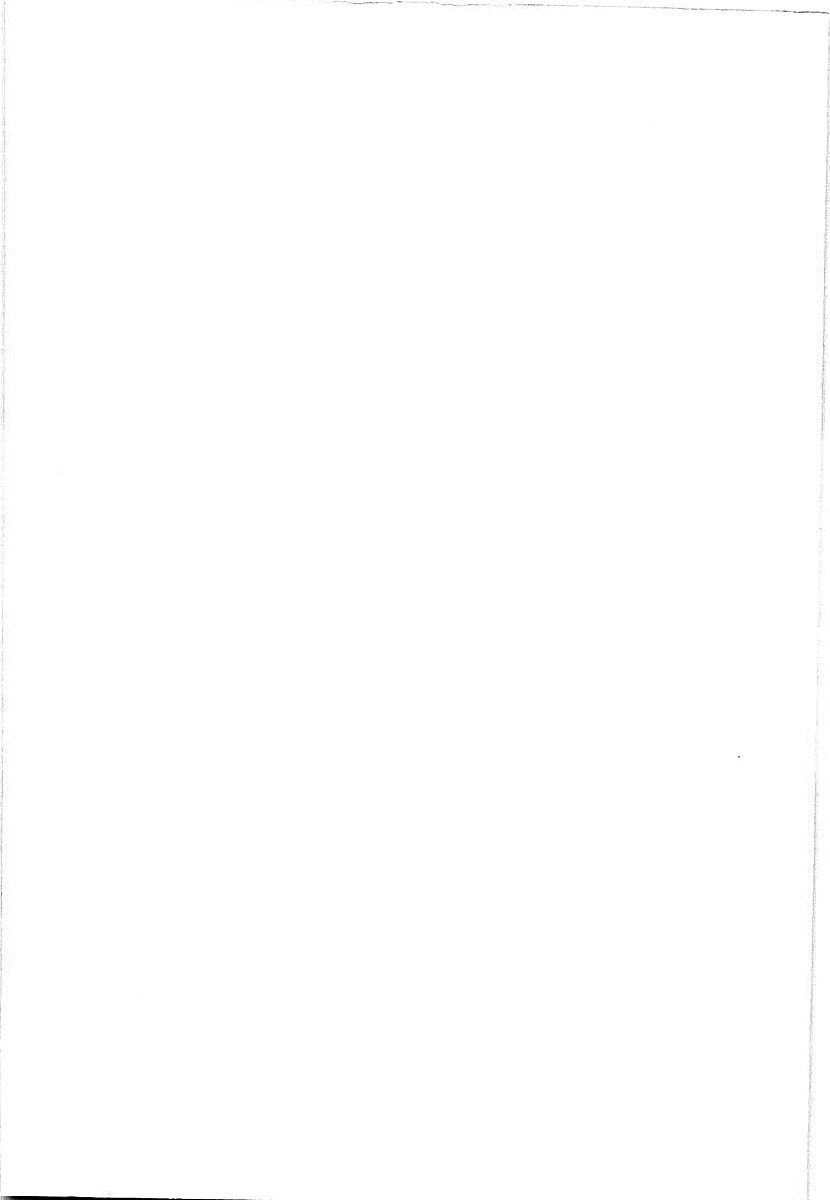 Read Hanma Baki chapter 15 image 3 on Lezhin
