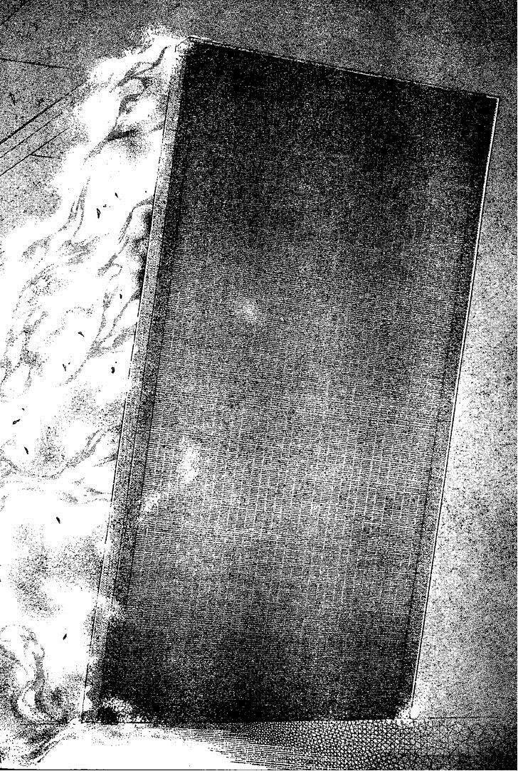 Read Hanma Baki chapter 154 image 15 on Lezhin