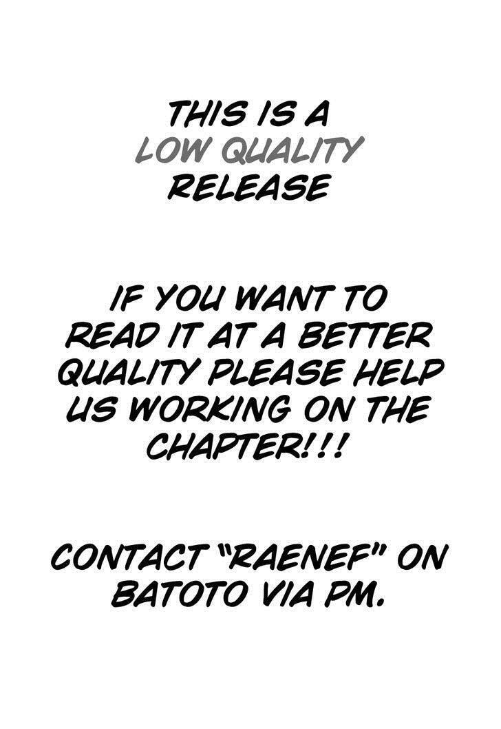 Read Hanma Baki chapter 158 image 6 on Lezhin