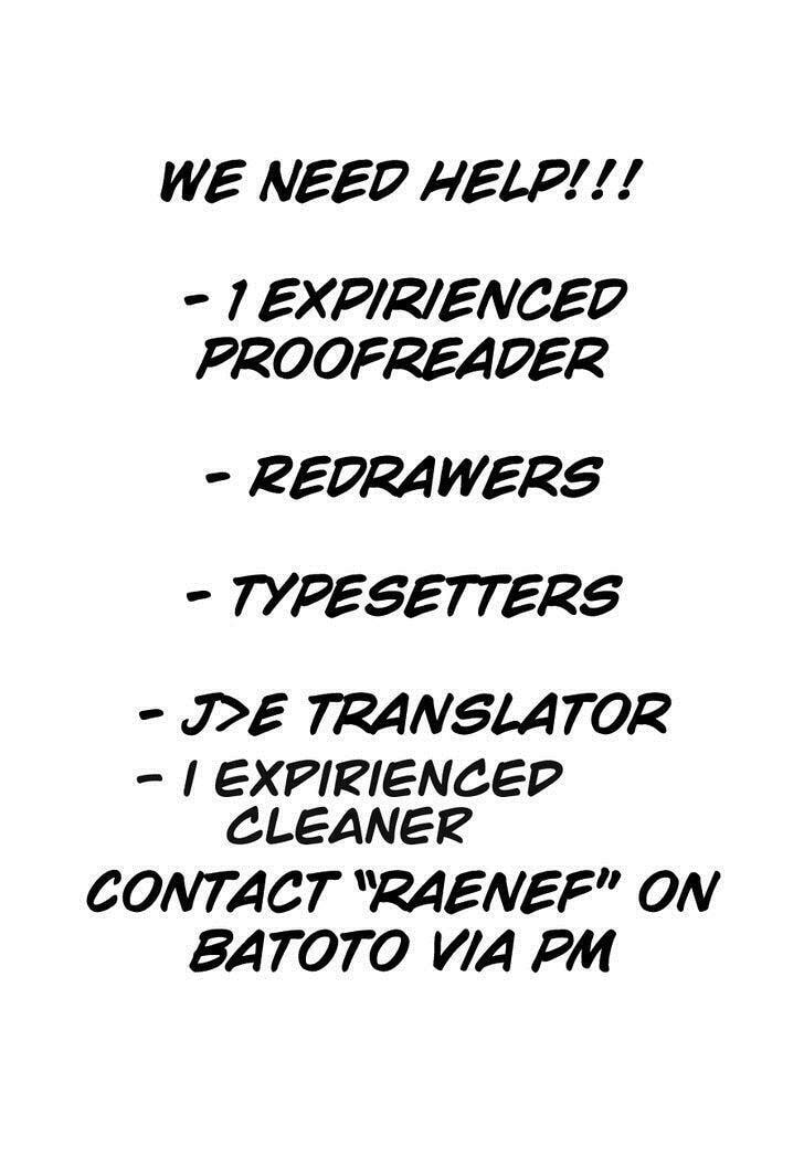 Read Hanma Baki chapter 158 image 7 on Lezhin