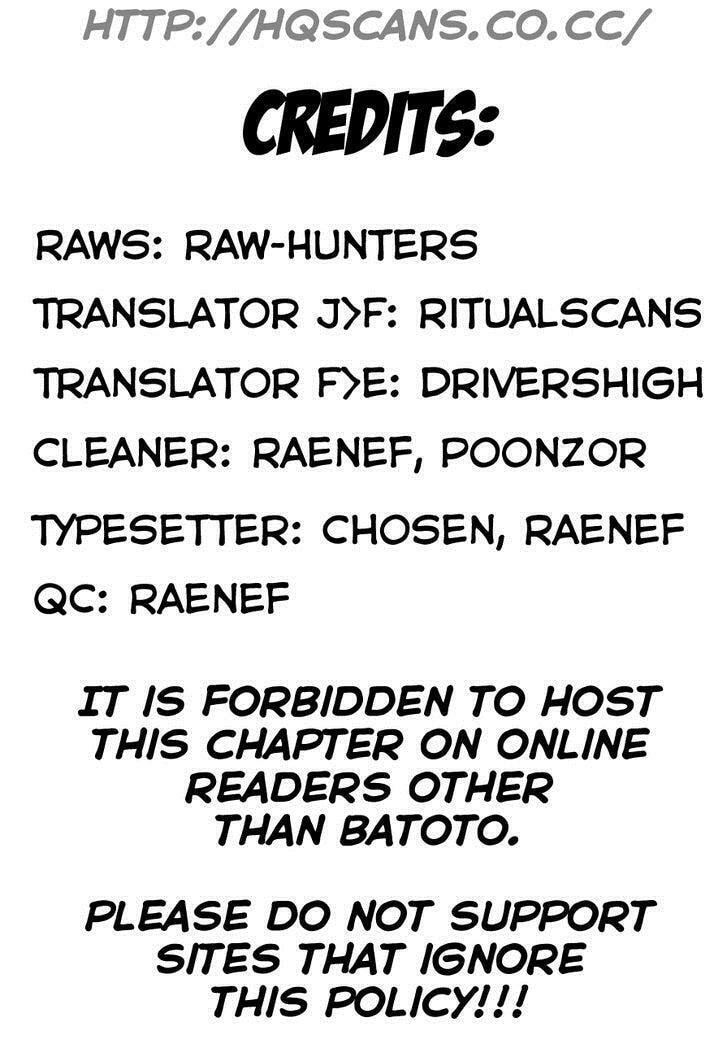 Read Hanma Baki chapter 158 image 8 on Lezhin
