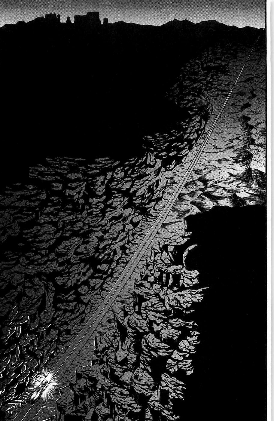 Read Hanma Baki chapter 17 image 4 on Lezhin