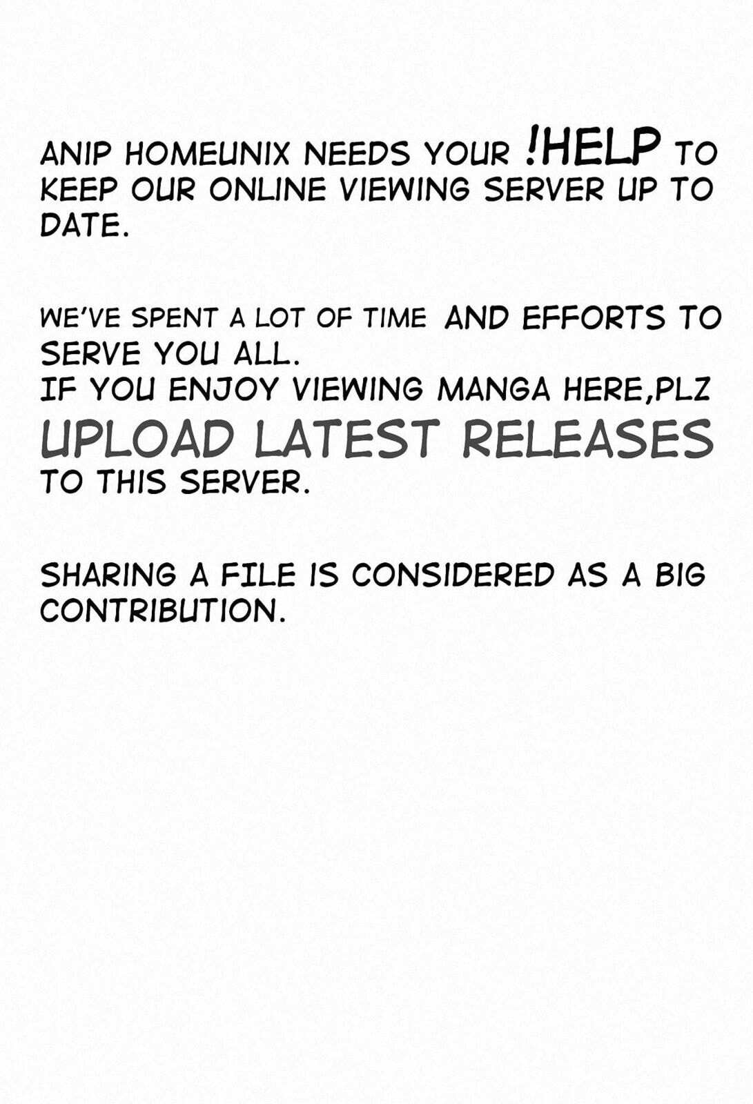 Read Hanma Baki chapter 199 image 20 on Lezhin