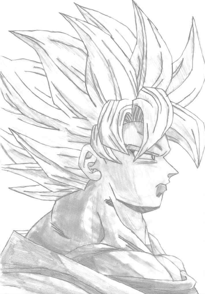 Read Hanma Baki chapter 206 image 24 on Lezhin