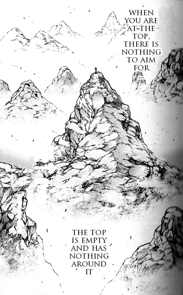 Read Hanma Baki chapter 294 image 10 on Lezhin