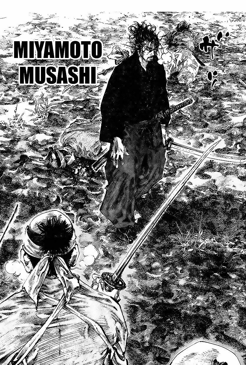 Read Hanma Baki chapter 68 image 21 on Lezhin