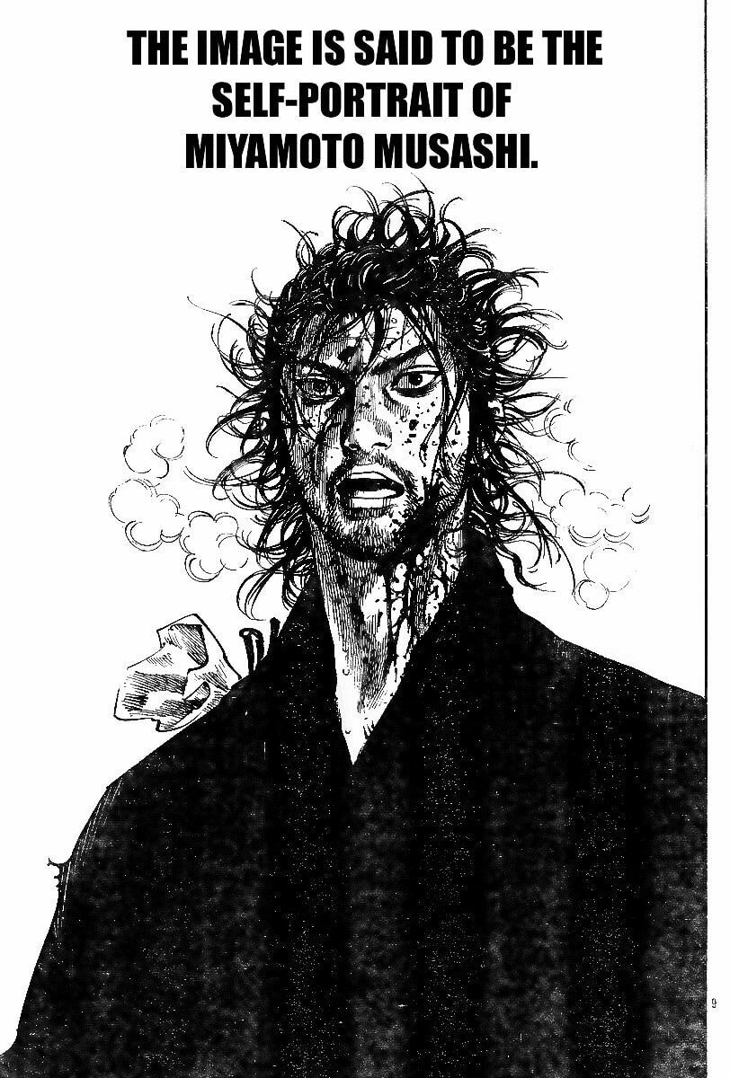 Read Hanma Baki chapter 69 image 1 on Lezhin