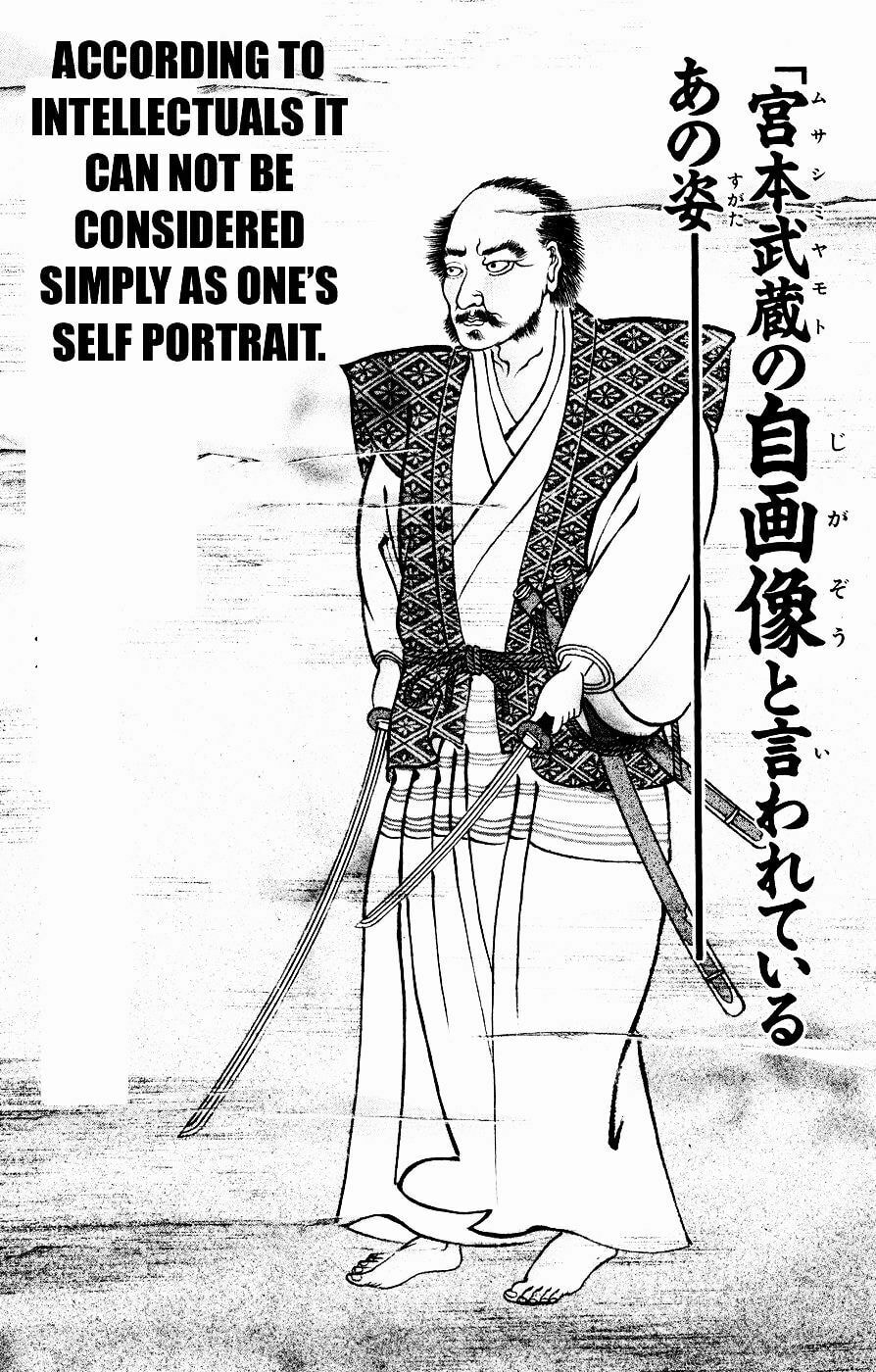 Read Hanma Baki chapter 69 image 2 on Lezhin