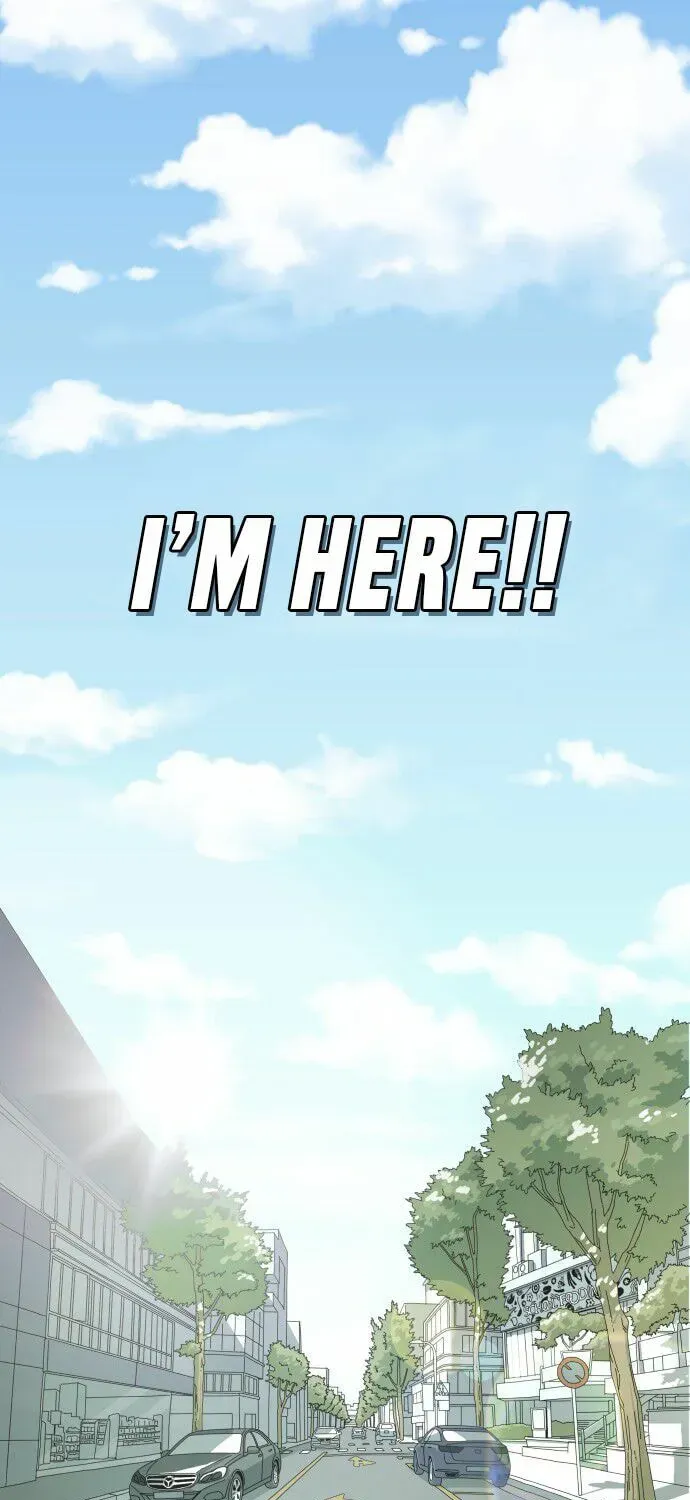 Read Hannamdong K-House chapter 1.2 image 1 on Lezhin
