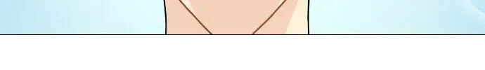 Read Hannamdong K-House chapter 1.2 image 10 on Lezhin
