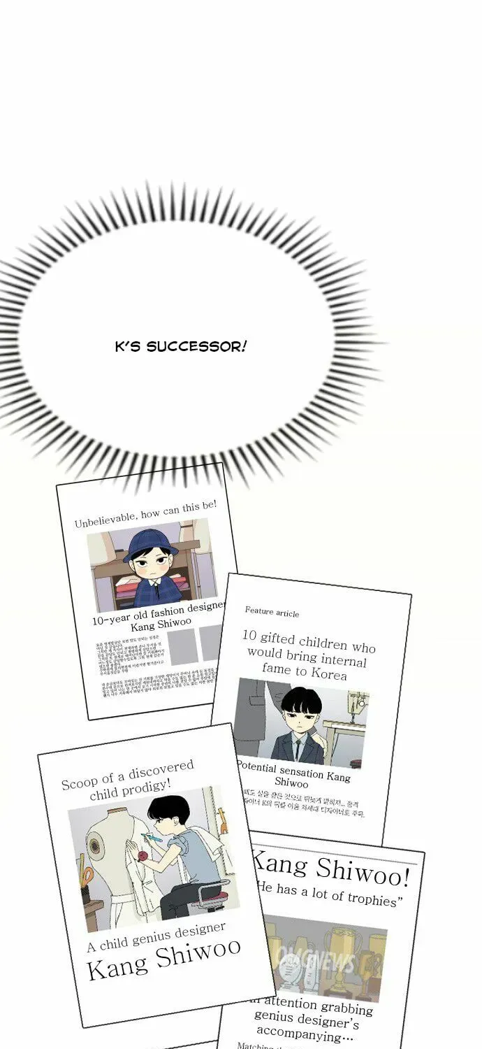 Read Hannamdong K-House chapter 1.2 image 101 on Lezhin
