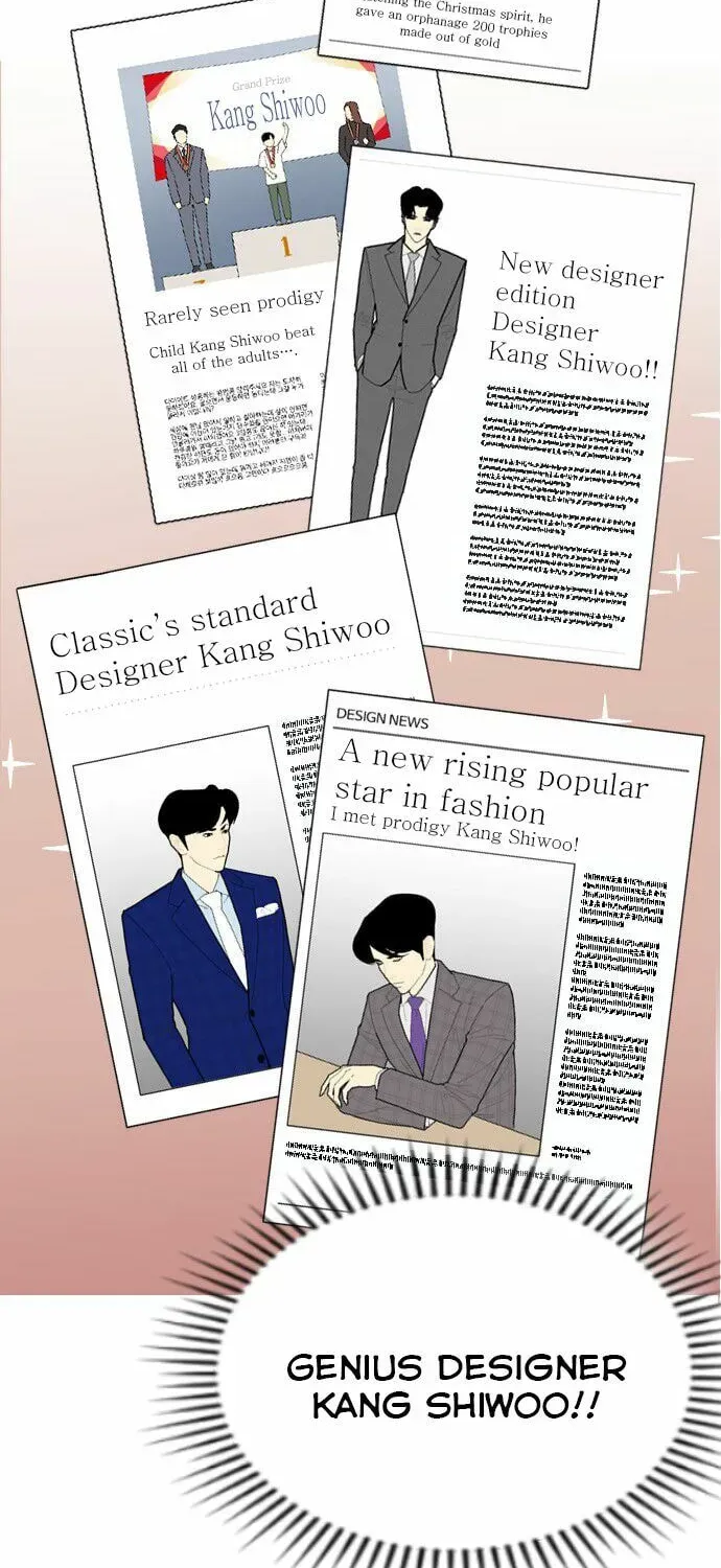 Read Hannamdong K-House chapter 1.2 image 102 on Lezhin