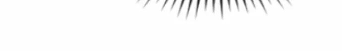 Read Hannamdong K-House chapter 1.2 image 103 on Lezhin
