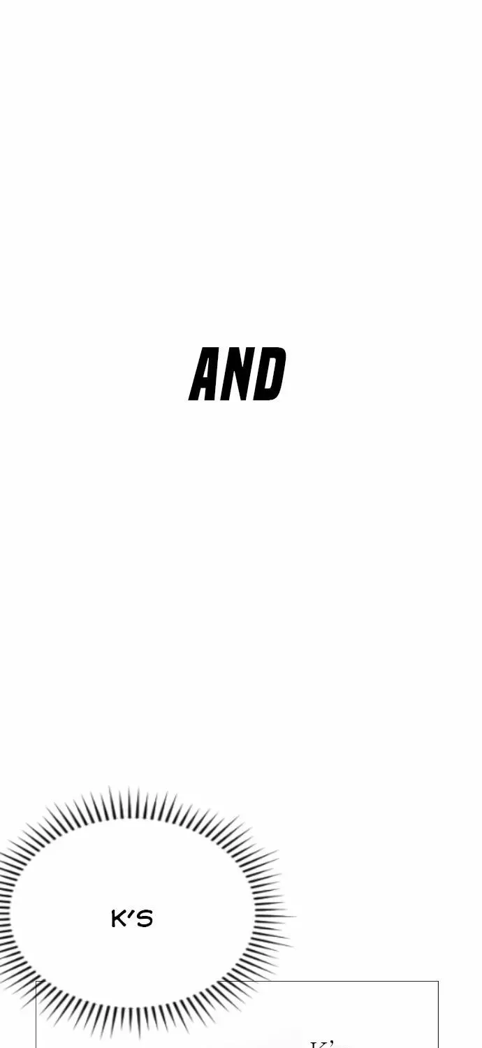 Read Hannamdong K-House chapter 1.2 image 104 on Lezhin
