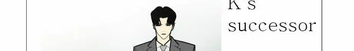 Read Hannamdong K-House chapter 1.2 image 105 on Lezhin