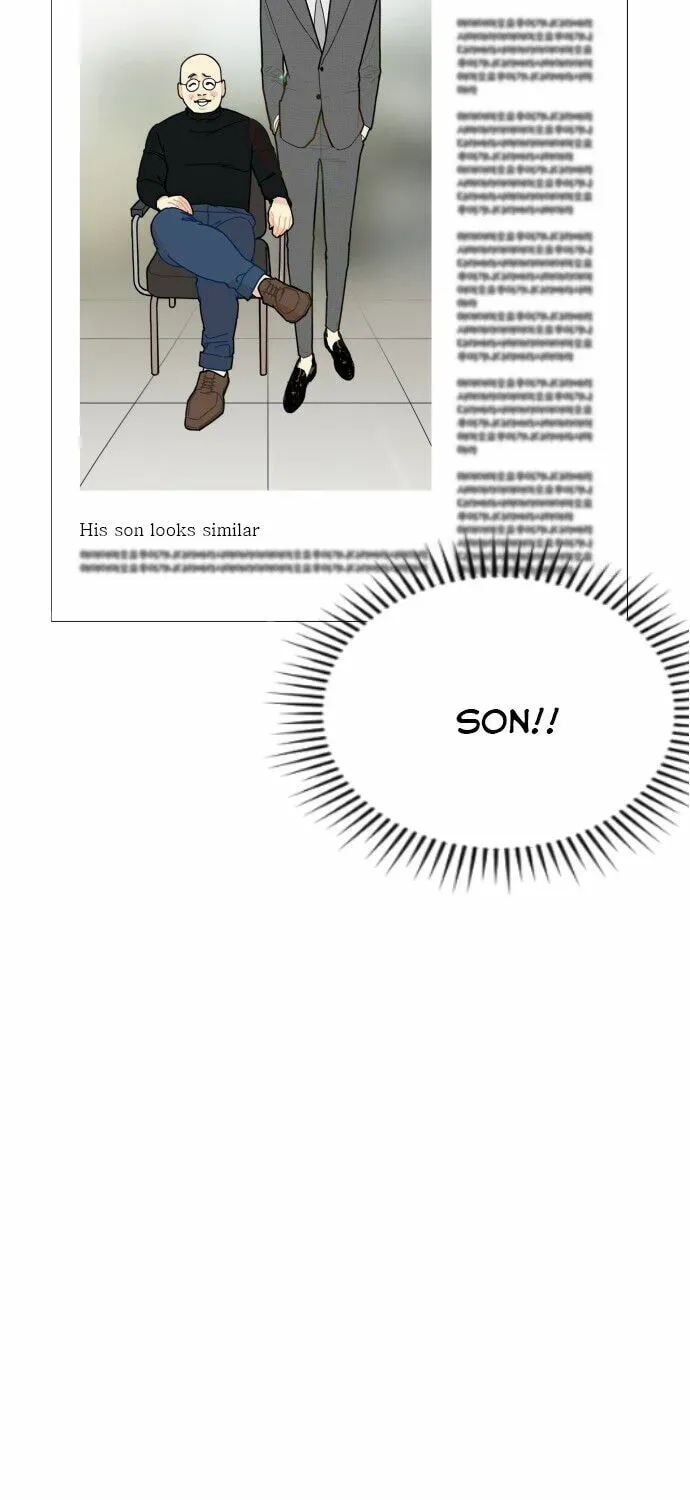 Read Hannamdong K-House chapter 1.2 image 106 on Lezhin