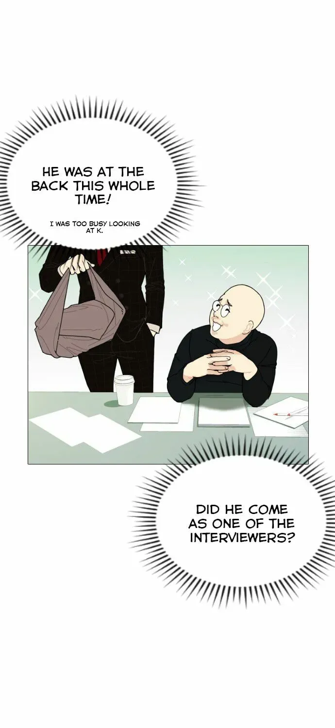 Read Hannamdong K-House chapter 1.2 image 108 on Lezhin