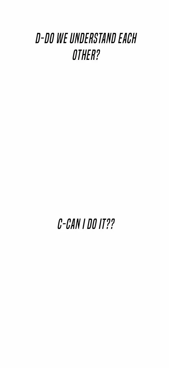 Read Hannamdong K-House chapter 1.2 image 11 on Lezhin