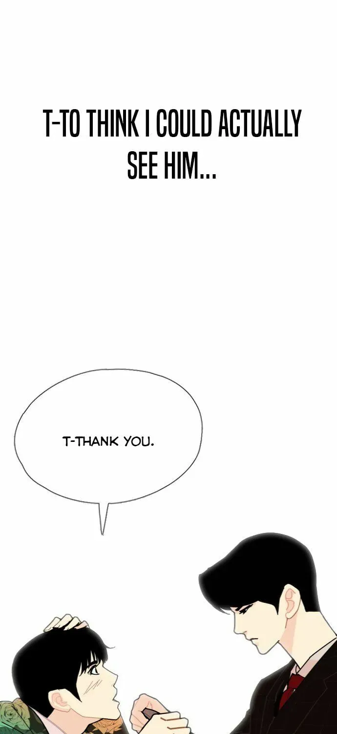 Read Hannamdong K-House chapter 1.2 image 110 on Lezhin