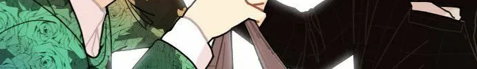 Read Hannamdong K-House chapter 1.2 image 111 on Lezhin