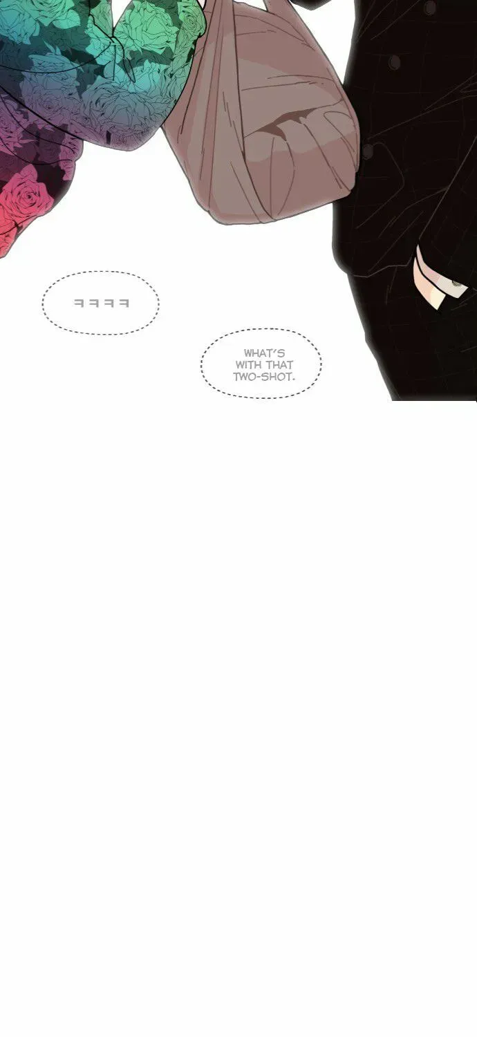 Read Hannamdong K-House chapter 1.2 image 112 on Lezhin