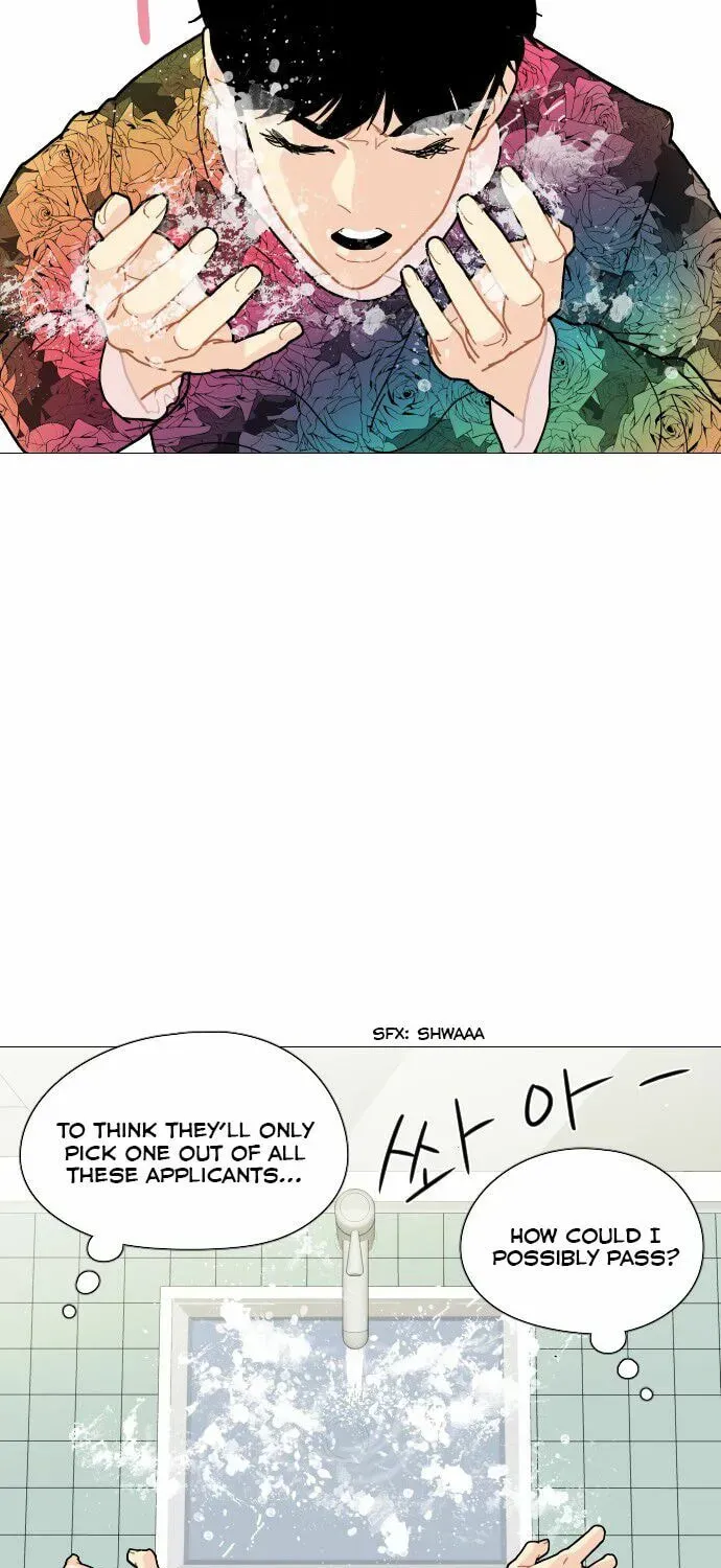 Read Hannamdong K-House chapter 1.2 image 116 on Lezhin