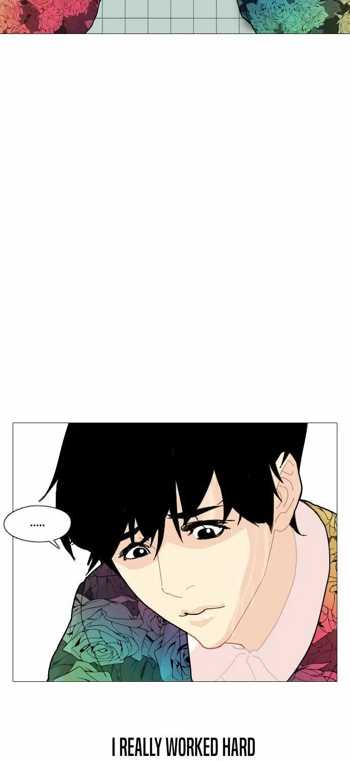 Read Hannamdong K-House chapter 1.2 image 118 on Lezhin