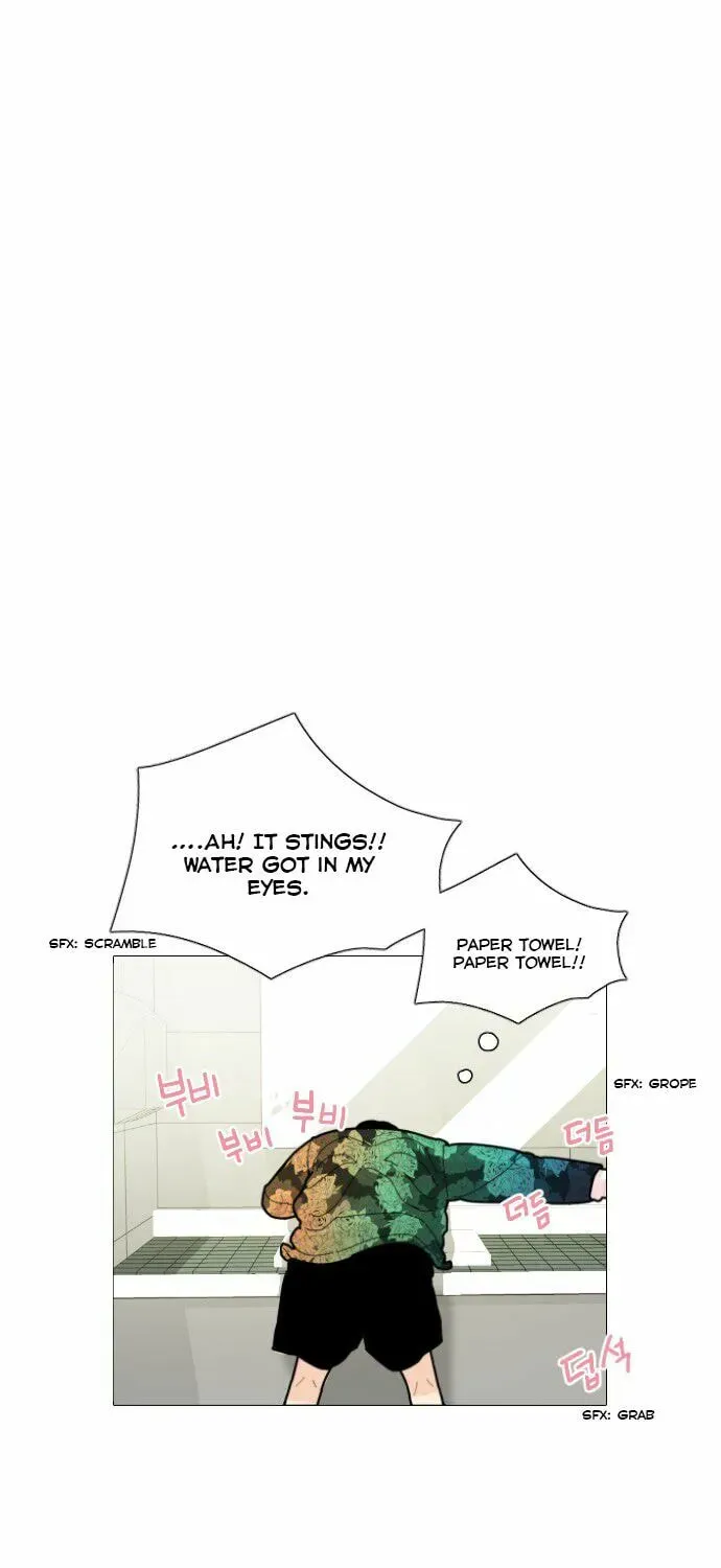 Read Hannamdong K-House chapter 1.2 image 120 on Lezhin