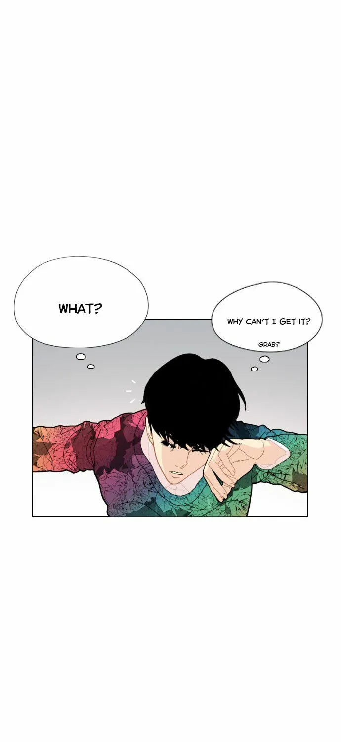 Read Hannamdong K-House chapter 1.2 image 122 on Lezhin