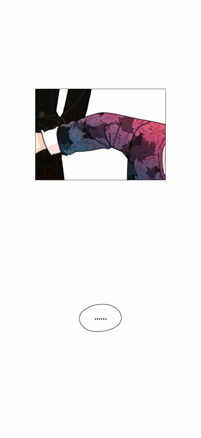 Read Hannamdong K-House chapter 1.2 image 124 on Lezhin