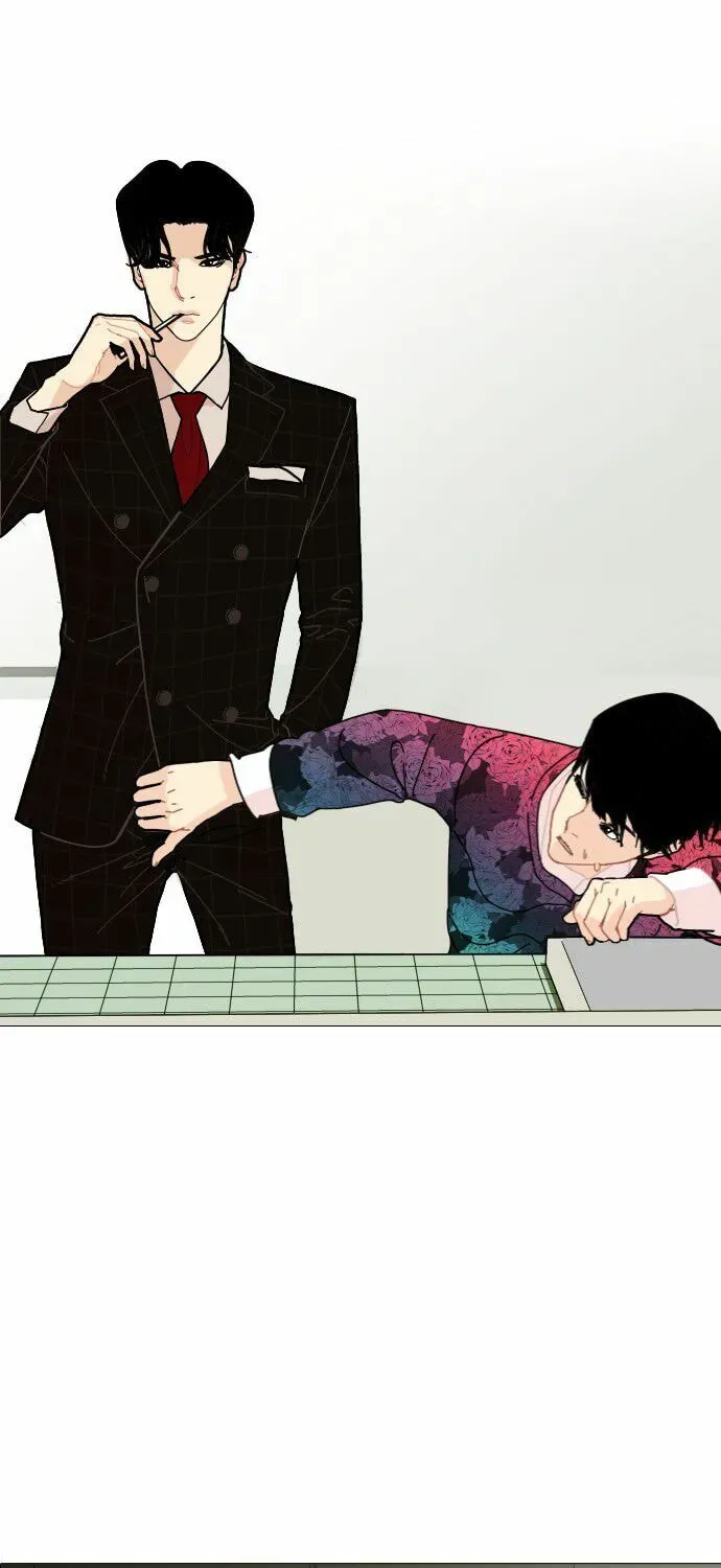 Read Hannamdong K-House chapter 1.2 image 126 on Lezhin