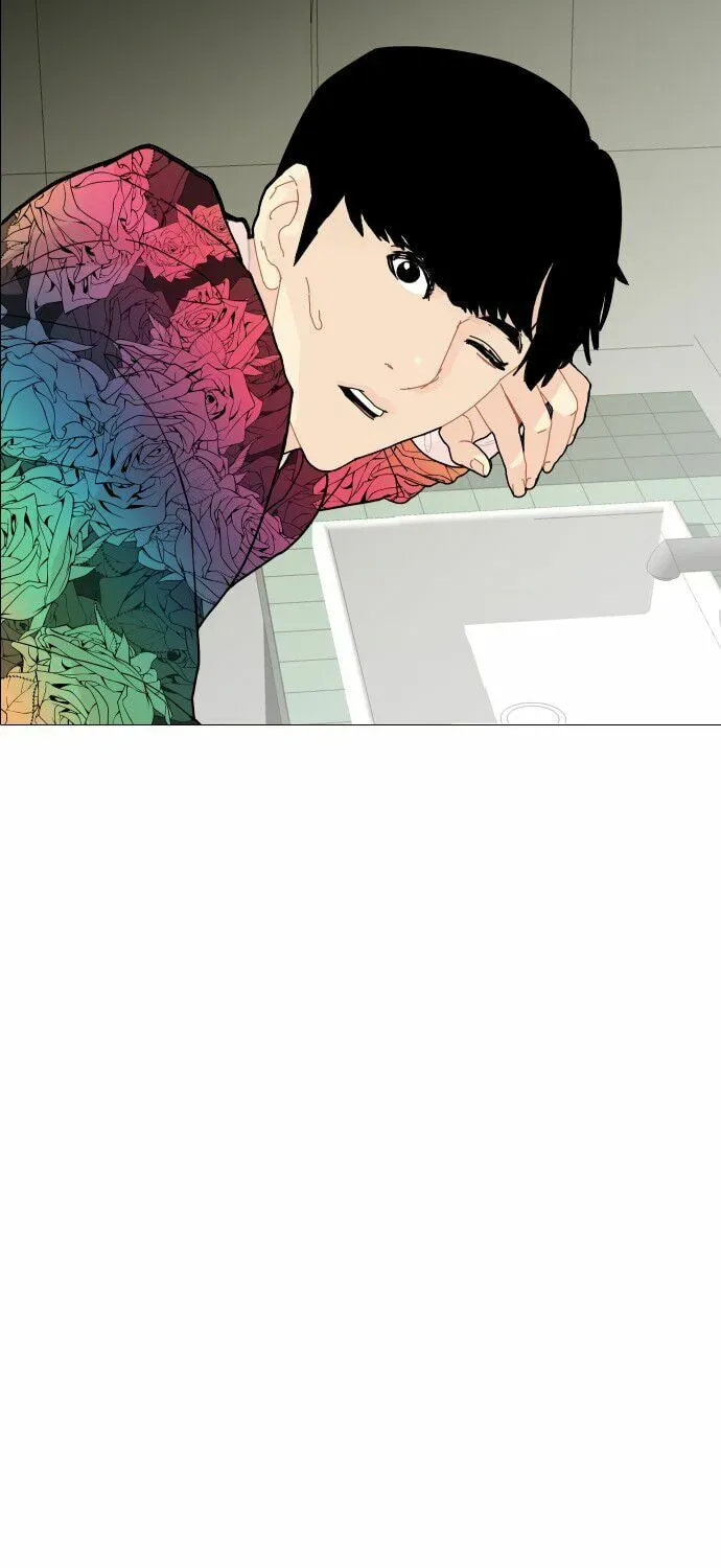 Read Hannamdong K-House chapter 1.2 image 128 on Lezhin