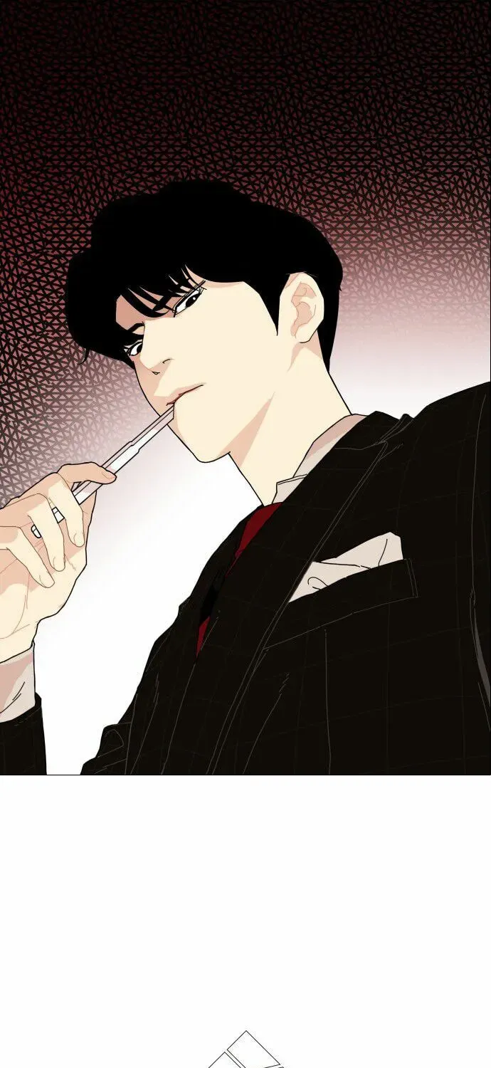 Read Hannamdong K-House chapter 1.2 image 130 on Lezhin