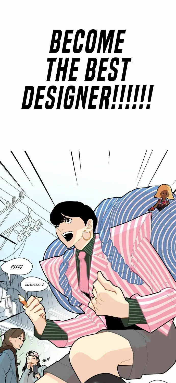 Read Hannamdong K-House chapter 1.2 image 15 on Lezhin