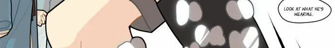 Read Hannamdong K-House chapter 1.2 image 16 on Lezhin